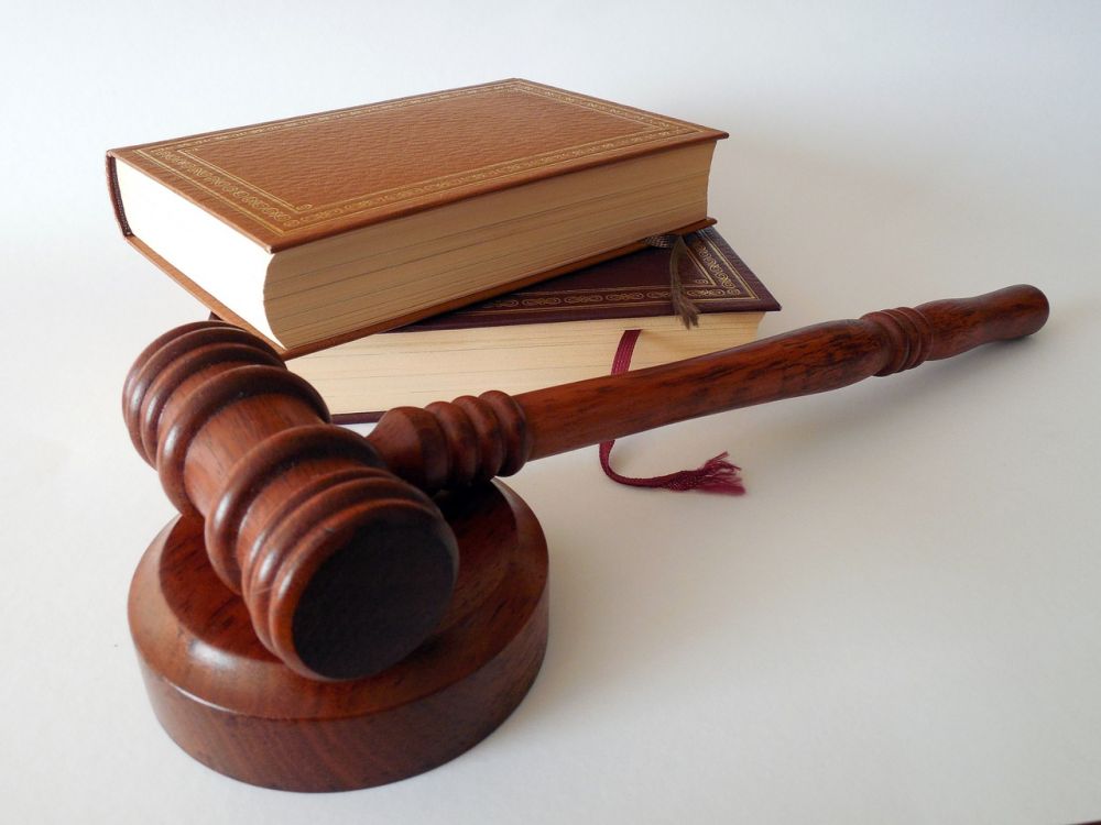 Advokat skilsmisse: En dybdegående guide til det juridiske landskab ved skilsmisse