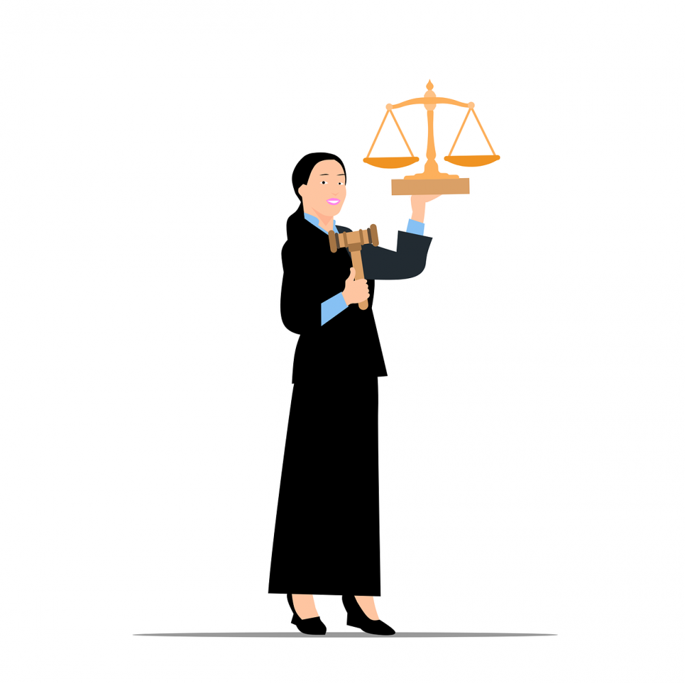Advokat Fyn: Det ultimative valg for juridisk bistand