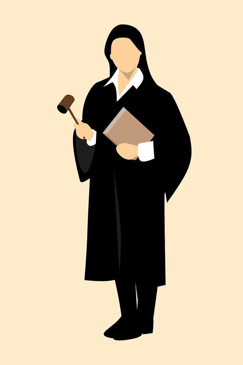 Advokatfaget er en af de ældste og mest respekterede professioner i verden
