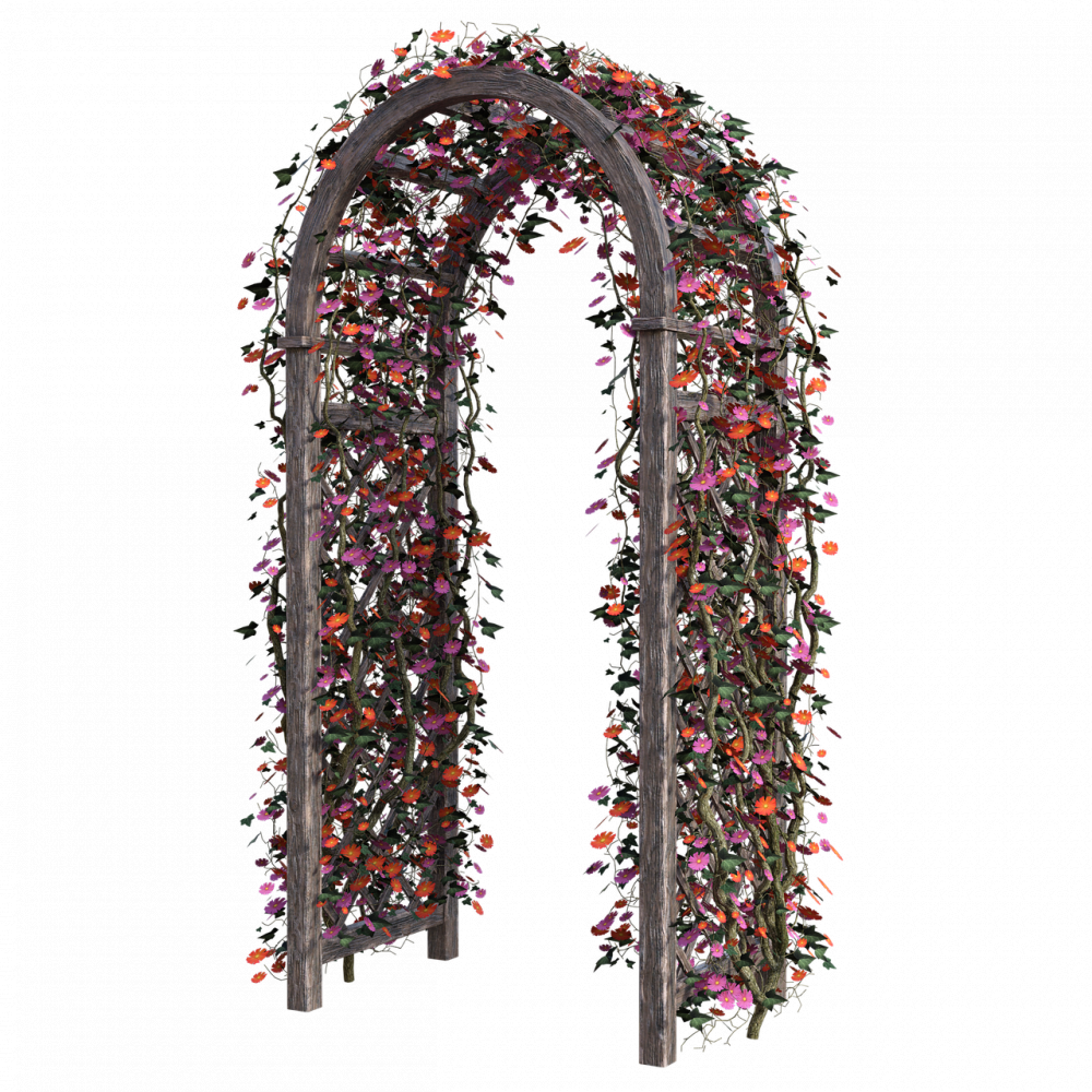 Alt om espalier