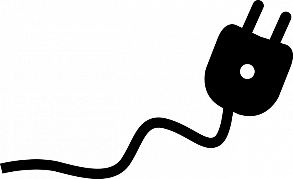 Guide til kabellister