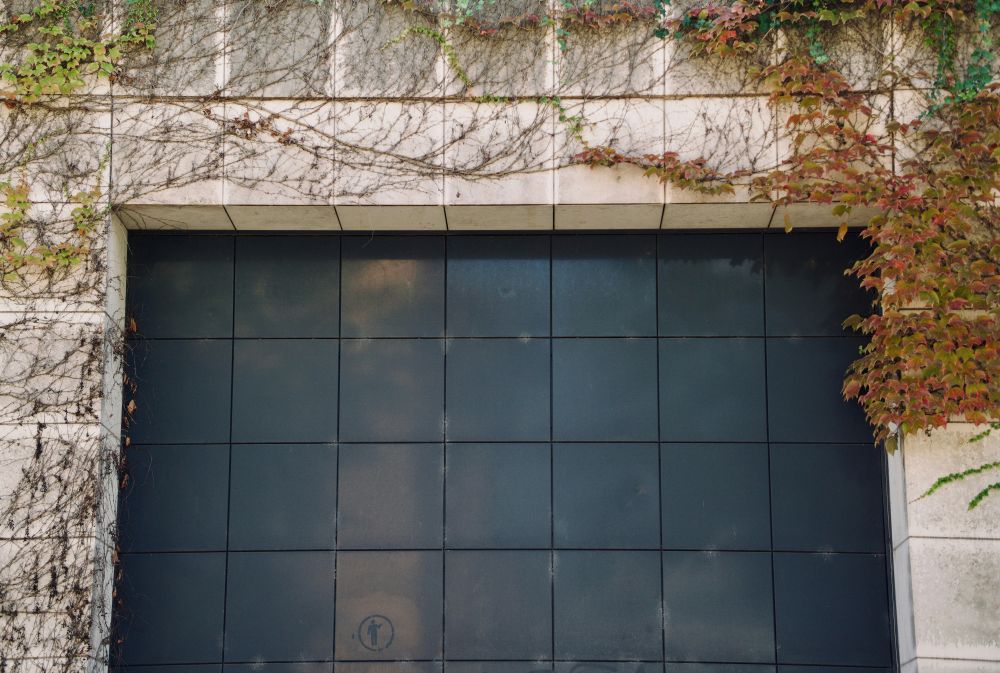 Portservice ringsted: sådan sikrer du driftssikre porte året rundt